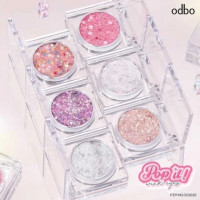 odbo โอ ดี บี โอ pop it! wink eyes โอดีบีโอ ป๊อป อิท วิ้ง อายส์ร้านค้าเครื่องสำอางค์ ขายเครื่องสำอาง สกินแคร์ ครีมกันแดด และเคาท์เตอร์แบรนด์ กว่า 2000 รายการ ของแท้ 100% เว็บเครื่องสำอาง ไอเท็มความงาม