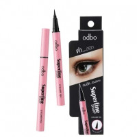โอดีบีโอ ซุปเปอร์ไฟน์ ชาร์ป อายไลน์เนอร์ เพ็น OD361บรรจุ แพ็ค ชิ้นร้านค้าเครื่องสำอางค์ ขายเครื่องสำอาง สกินแคร์ ครีมกันแดด และเคาท์เตอร์แบรนด์ กว่า 2000 รายการ ของแท้ 100% เว็บเครื่องสำอาง ไอเท็มความงาม