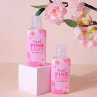 Pink Lady สบู่หลีหอม 50 ml. บรรจุ แพ็ค ชิ้นร้านค้าเครื่องสำอางค์ ขายเครื่องสำอาง สกินแคร์ ครีมกันแดด และเคาท์เตอร์แบรนด์ กว่า 2000 รายการ ของแท้ 100% เว็บเครื่องสำอาง ไอเท็มความงาม