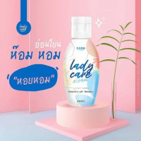 รดา เลดี้ แคร์ คลีน ปริมาณสุทธิ 50 ml. บรรจุ แพ็ค ชิ้นร้านค้าเครื่องสำอางค์ ขายเครื่องสำอาง สกินแคร์ ครีมกันแดด และเคาท์เตอร์แบรนด์ กว่า 2000 รายการ ของแท้ 100% เว็บเครื่องสำอาง ไอเท็มความงาม