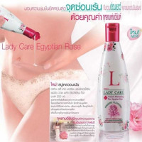 มิสทีน น้ำยาอนามัย สูตรอียิปต์โรส ทำความสะอาดจุดซ่อนเร้น 200ml. บรรจุ แพ็ค ชิ้นร้านค้าเครื่องสำอางค์ ขายเครื่องสำอาง สกินแคร์ ครีมกันแดด และเคาท์เตอร์แบรนด์ กว่า 2000 รายการ ของแท้ 100% เว็บเครื่องสำอาง ไอเท็มความงาม