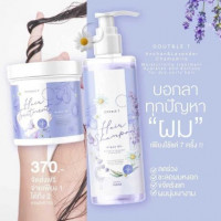 ดับเบิ้ล ที แชมพู+ทรีทเม้นท์ร้านค้าเครื่องสำอางค์ ขายเครื่องสำอาง สกินแคร์ ครีมกันแดด และเคาท์เตอร์แบรนด์ กว่า 2000 รายการ ของแท้ 100% เว็บเครื่องสำอาง ไอเท็มความงาม