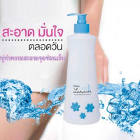 Lady Care Intimate Cleanser บรรจุ แพ็ค ชิ้นร้านค้าเครื่องสำอางค์ ขายเครื่องสำอาง สกินแคร์ ครีมกันแดด และเคาท์เตอร์แบรนด์ กว่า 2000 รายการ ของแท้ 100% เว็บเครื่องสำอาง ไอเท็มความงาม