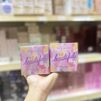 แป้งพัฟคิวท์เพลส Cute Press 1-2 SPF 30 PA+++บรรจุ แพ็ค ชิ้นร้านค้าเครื่องสำอางค์ ขายเครื่องสำอาง สกินแคร์ ครีมกันแดด และเคาท์เตอร์แบรนด์ กว่า 2000 รายการ ของแท้ 100% เว็บเครื่องสำอาง ไอเท็มความงาม