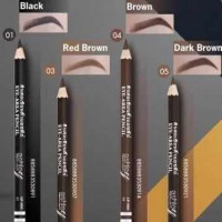 Ashley Eye-Area Pencilร้านค้าเครื่องสำอางค์ ขายเครื่องสำอาง สกินแคร์ ครีมกันแดด และเคาท์เตอร์แบรนด์ กว่า 2000 รายการ ของแท้ 100% เว็บเครื่องสำอาง ไอเท็มความงาม