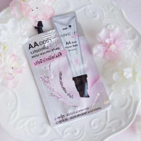 Nami Make Up Pro AA Aura Primer Baseบรรจุ แพ็ค ชิ้นร้านค้าเครื่องสำอางค์ ขายเครื่องสำอาง สกินแคร์ ครีมกันแดด และเคาท์เตอร์แบรนด์ กว่า 2000 รายการ ของแท้ 100% เว็บเครื่องสำอาง ไอเท็มความงาม