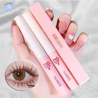มาสคาร่า bobaine 3D Lashบรรจุ แพ็ค ชิ้นร้านค้าเครื่องสำอางค์ ขายเครื่องสำอาง สกินแคร์ ครีมกันแดด และเคาท์เตอร์แบรนด์ กว่า 2000 รายการ ของแท้ 100% เว็บเครื่องสำอาง ไอเท็มความงาม
