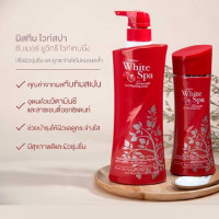 มิสทีน โลชั่น ไวท์ สปา ทับทิมร้านค้าเครื่องสำอางค์ ขายเครื่องสำอาง สกินแคร์ ครีมกันแดด และเคาท์เตอร์แบรนด์ กว่า 2000 รายการ ของแท้ 100% เว็บเครื่องสำอาง ไอเท็มความงาม