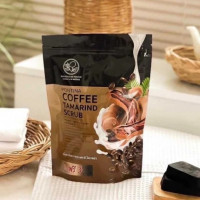 พรทิน่า สบู่สครับกาแฟ มะขามนมสด ซื้อ3ฟรี3, ร้านค้าเครื่องสำอางค์, ขายเครื่องสำอาง, สกินแคร์, ครีมกันแดด, ยาย้อมผม, เว็บเครื่องสำอาง