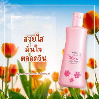 มิสทีน น้ำยาอนามัยเลดี้แคร์ ทีน เดลี่ เฟรช ซากุระ 200 มล.ร้านค้าเครื่องสำอางค์ ขายเครื่องสำอาง สกินแคร์ ครีมกันแดด และเคาท์เตอร์แบรนด์ กว่า 2000 รายการ ของแท้ 100% เว็บเครื่องสำอาง ไอเท็มความงาม