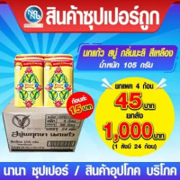 สบู่นกแก้ว 105 กรัม แพ็ค 4 ก้อนร้านค้าเครื่องสำอางค์ ขายเครื่องสำอาง สกินแคร์ ครีมกันแดด และเคาท์เตอร์แบรนด์ กว่า 2000 รายการ ของแท้ 100% เว็บเครื่องสำอาง ไอเท็มความงาม