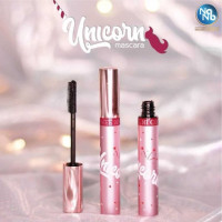 Nee Cara Nee Ni Coo Unicorn Mascara, ร้านค้าเครื่องสำอางค์, ขายเครื่องสำอาง, สกินแคร์, ครีมกันแดด, ยาย้อมผม, เว็บเครื่องสำอาง