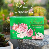 สบู่กลีเซอรีน โซฟ (Glycerine Soap)ร้านค้าเครื่องสำอางค์ ขายเครื่องสำอาง สกินแคร์ ครีมกันแดด และเคาท์เตอร์แบรนด์ กว่า 2000 รายการ ของแท้ 100% เว็บเครื่องสำอาง ไอเท็มความงาม