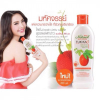 โลชั่นฟักข้าว Mistine Fuk Kao Body Lotionร้านค้าเครื่องสำอางค์ ขายเครื่องสำอาง สกินแคร์ ครีมกันแดด และเคาท์เตอร์แบรนด์ กว่า 2000 รายการ ของแท้ 100% เว็บเครื่องสำอาง ไอเท็มความงาม