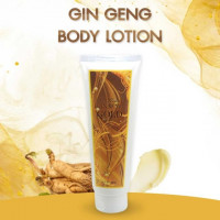 ฟา ฟลาวเวอร์ โสมโกลด์ ทองคำ 120 ml.ร้านค้าเครื่องสำอางค์ ขายเครื่องสำอาง สกินแคร์ ครีมกันแดด และเคาท์เตอร์แบรนด์ กว่า 2000 รายการ ของแท้ 100% เว็บเครื่องสำอาง ไอเท็มความงาม