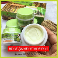 Shwe Pyi Nann ครีมพม่าพุดดิ้ง ทานาคา+มะนาว (1กล่อง 6 กระปุก) บรรจุ แพ็ค ชิ้นร้านค้าเครื่องสำอางค์ ขายเครื่องสำอาง สกินแคร์ ครีมกันแดด และเคาท์เตอร์แบรนด์ กว่า 2000 รายการ ของแท้ 100% เว็บเครื่องสำอาง ไอเท็มความงาม