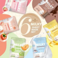 PRECIOUS SKIN THAILAND Snail Mask เพรชเชิส สกิน บรรจุ แพ็ค ชิ้นร้านค้าเครื่องสำอางค์ ขายเครื่องสำอาง สกินแคร์ ครีมกันแดด และเคาท์เตอร์แบรนด์ กว่า 2000 รายการ ของแท้ 100% เว็บเครื่องสำอาง ไอเท็มความงาม
