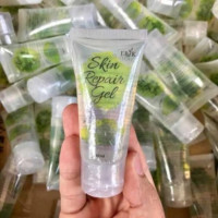 เจลซ่อมผิว skin repair gel by erika บรรจุ แพ็ค ชิ้นร้านค้าเครื่องสำอางค์ ขายเครื่องสำอาง สกินแคร์ ครีมกันแดด และเคาท์เตอร์แบรนด์ กว่า 2000 รายการ ของแท้ 100% เว็บเครื่องสำอาง ไอเท็มความงาม