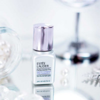 เอสเต้ ลอเดอร์ เพอร์เฟคชั่นนิส โปร เรพิด เฟิร์ม + ลิฟท์ ทรีทเมนต์ 7 ml. บรรจุ แพ็ค ชิ้นร้านค้าเครื่องสำอางค์ ขายเครื่องสำอาง สกินแคร์ ครีมกันแดด และเคาท์เตอร์แบรนด์ กว่า 2000 รายการ ของแท้ 100% เว็บเครื่องสำอาง ไอเท็มความงาม