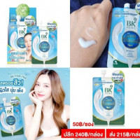 BK Acne Expert Filler Bright บรรจุ แพ็ค ชิ้นร้านค้าเครื่องสำอางค์ ขายเครื่องสำอาง สกินแคร์ ครีมกันแดด และเคาท์เตอร์แบรนด์ กว่า 2000 รายการ ของแท้ 100% เว็บเครื่องสำอาง ไอเท็มความงาม