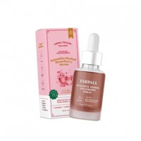 เซรั่มสตรอเบอรี่ เยอร์พอล YERPALL Intensive Strawberry Serum ขนาด 15ml. บรรจุ แพ็ค ชิ้นร้านค้าเครื่องสำอางค์ ขายเครื่องสำอาง สกินแคร์ ครีมกันแดด และเคาท์เตอร์แบรนด์ กว่า 2000 รายการ ของแท้ 100% เว็บเครื่องสำอาง ไอเท็มความงาม