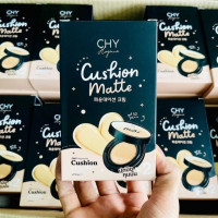 Cushion CHY hoyeon,ร้านค้าเครื่องสำอางค์, ขายเครื่องสำอาง, สกินแคร์, ครีมกันแดด, ยาย้อมผม, เว็บเครื่องสำอาง
