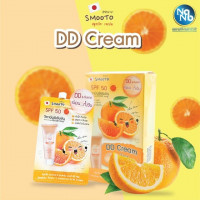 สมูทโตะ พาวเวอร์ ซี ซันสกรีน แอนด์ ดีดี ครีม บรรจุ แพ็ค ชิ้นร้านค้าเครื่องสำอางค์ ขายเครื่องสำอาง สกินแคร์ ครีมกันแดด และเคาท์เตอร์แบรนด์ กว่า 2000 รายการ ของแท้ 100% เว็บเครื่องสำอาง ไอเท็มความงาม