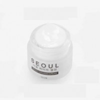 Seoul Moist Cream ครีมมอยซ์ ครีมมอยเจอร์ไรเซอร์ที่ดีที่สุด บรรจุ แพ็ค ชิ้นร้านค้าเครื่องสำอางค์ ขายเครื่องสำอาง สกินแคร์ ครีมกันแดด และเคาท์เตอร์แบรนด์ กว่า 2000 รายการ ของแท้ 100% เว็บเครื่องสำอาง ไอเท็มความงาม