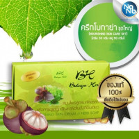 โบทาย่า เฮิร์บ ชุดทดลอง 5g บรรจุ แพ็ค ชิ้นร้านค้าเครื่องสำอางค์ ขายเครื่องสำอาง สกินแคร์ ครีมกันแดด และเคาท์เตอร์แบรนด์ กว่า 2000 รายการ ของแท้ 100% เว็บเครื่องสำอาง ไอเท็มความงาม