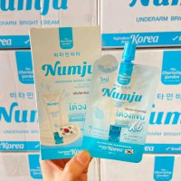 ครีมรักแร้ซองสีฟ้าร้านค้าเครื่องสำอางค์ ขายเครื่องสำอาง สกินแคร์ ครีมกันแดด และเคาท์เตอร์แบรนด์ กว่า 2000 รายการ ของแท้ 100% เว็บเครื่องสำอาง ไอเท็มความงาม