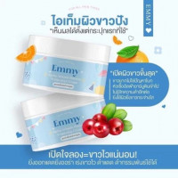 EMMY หัวเชื้อผิวขาวอัลฟ่าอาร์บูติน/ฟ้า 30 กรัมร้านค้าเครื่องสำอางค์ ขายเครื่องสำอาง สกินแคร์ ครีมกันแดด และเคาท์เตอร์แบรนด์ กว่า 2000 รายการ ของแท้ 100% เว็บเครื่องสำอาง ไอเท็มความงาม