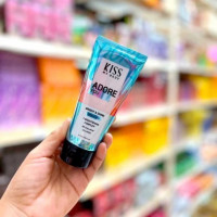 คิสมาย บอดี้ เพอร์ฟูม โลชั่น 75กรัม กลิ่นอะดอร์ยูร้านค้าเครื่องสำอางค์ ขายเครื่องสำอาง สกินแคร์ ครีมกันแดด และเคาท์เตอร์แบรนด์ กว่า 2000 รายการ ของแท้ 100% เว็บเครื่องสำอาง ไอเท็มความงาม