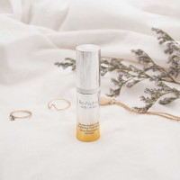 Estee Lauder Re-Nutriv Ultimate Radiant White Brightening Youth Serum, ร้านค้าเครื่องสำอางค์, ขายเครื่องสำอาง, สกินแคร์, ครีมกันแดด, ยาย้อมผม, เว็บเครื่องสำอาง