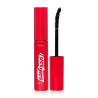 Bang Bang Falsie Mascara มาสคาร่าสูตรพิเศษ, ร้านค้าเครื่องสำอางค์, ขายเครื่องสำอาง, สกินแคร์, ครีมกันแดด, ยาย้อมผม, เว็บเครื่องสำอาง