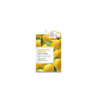 Bright Lemon Vit C Tone up snail cream บรรจุ แพ็ค ชิ้นร้านค้าเครื่องสำอางค์ ขายเครื่องสำอาง สกินแคร์ ครีมกันแดด และเคาท์เตอร์แบรนด์ กว่า 2000 รายการ ของแท้ 100% เว็บเครื่องสำอาง ไอเท็มความงาม