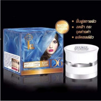 Be-like Anti blemish night cream บรรจุ แพ็ค ชิ้นร้านค้าเครื่องสำอางค์ ขายเครื่องสำอาง สกินแคร์ ครีมกันแดด และเคาท์เตอร์แบรนด์ กว่า 2000 รายการ ของแท้ 100% เว็บเครื่องสำอาง ไอเท็มความงาม