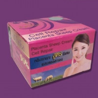 ไวท์โรส รกแกะ คอลลาเจน 12g (แพ็ค 12 กล่อง) บรรจุ แพ็ค ชิ้นร้านค้าเครื่องสำอางค์ ขายเครื่องสำอาง สกินแคร์ ครีมกันแดด และเคาท์เตอร์แบรนด์ กว่า 2000 รายการ ของแท้ 100% เว็บเครื่องสำอาง ไอเท็มความงาม