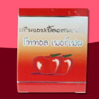 เกรซ ครีมแอปเปิ้ลชุดผสมเซรั่ม (แพ็ค 6 ชิ้น) บรรจุ แพ็ค ชิ้นร้านค้าเครื่องสำอางค์ ขายเครื่องสำอาง สกินแคร์ ครีมกันแดด และเคาท์เตอร์แบรนด์ กว่า 2000 รายการ ของแท้ 100% เว็บเครื่องสำอาง ไอเท็มความงาม