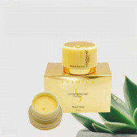 Madame Organic Pearl Skin บรรจุ แพ็ค ชิ้นร้านค้าเครื่องสำอางค์ ขายเครื่องสำอาง สกินแคร์ ครีมกันแดด และเคาท์เตอร์แบรนด์ กว่า 2000 รายการ ของแท้ 100% เว็บเครื่องสำอาง ไอเท็มความงาม