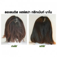 Loientis Hair Spaร้านค้าเครื่องสำอางค์ ขายเครื่องสำอาง สกินแคร์ ครีมกันแดด และเคาท์เตอร์แบรนด์ กว่า 2000 รายการ ของแท้ 100% เว็บเครื่องสำอาง ไอเท็มความงาม
