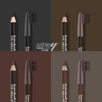 Ashley Eye-Area Pencilร้านค้าเครื่องสำอางค์ ขายเครื่องสำอาง สกินแคร์ ครีมกันแดด และเคาท์เตอร์แบรนด์ กว่า 2000 รายการ ของแท้ 100% เว็บเครื่องสำอาง ไอเท็มความงาม