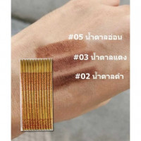 ดินสอเขียนคิ้ว ทองลายเสือบรรจุ แพ็ค ชิ้นร้านค้าเครื่องสำอางค์ ขายเครื่องสำอาง สกินแคร์ ครีมกันแดด และเคาท์เตอร์แบรนด์ กว่า 2000 รายการ ของแท้ 100% เว็บเครื่องสำอาง ไอเท็มความงาม