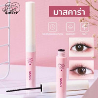 มาสคาร่า bobaine 3D Lashบรรจุ แพ็ค ชิ้นร้านค้าเครื่องสำอางค์ ขายเครื่องสำอาง สกินแคร์ ครีมกันแดด และเคาท์เตอร์แบรนด์ กว่า 2000 รายการ ของแท้ 100% เว็บเครื่องสำอาง ไอเท็มความงาม