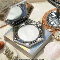 SIVANNA -ULTRA DIAMOND HIGHLIGHT POWDERบรรจุ แพ็ค ชิ้นร้านค้าเครื่องสำอางค์ ขายเครื่องสำอาง สกินแคร์ ครีมกันแดด และเคาท์เตอร์แบรนด์ กว่า 2000 รายการ ของแท้ 100% เว็บเครื่องสำอาง ไอเท็มความงาม