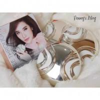แป้งมิสทิน ซี ทรู มิสทีน MISTINE SEE TROUGH SUPER OIL CONTROL SPF35บรรจุ แพ็ค ชิ้นร้านค้าเครื่องสำอางค์ ขายเครื่องสำอาง สกินแคร์ ครีมกันแดด และเคาท์เตอร์แบรนด์ กว่า 2000 รายการ ของแท้ 100% เว็บเครื่องสำอาง ไอเท็มความงาม