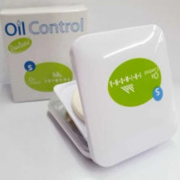 แป้งพัฟ แป้งชิโมน่า ออยคอนโทรล shimona oil control 12.5gบรรจุ แพ็ค ชิ้นร้านค้าเครื่องสำอางค์ ขายเครื่องสำอาง สกินแคร์ ครีมกันแดด และเคาท์เตอร์แบรนด์ กว่า 2000 รายการ ของแท้ 100% เว็บเครื่องสำอาง ไอเท็มความงาม