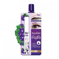 เมจิเซรั่มอัญชัน คิ้วอุย คิวหนา ขนตาเด้งยาว สูตร 4 meiji butterfly pea lash & brow serumบรรจุ แพ็ค ชิ้นร้านค้าเครื่องสำอางค์ ขายเครื่องสำอาง สกินแคร์ ครีมกันแดด และเคาท์เตอร์แบรนด์ กว่า 2000 รายการ ของแท้ 100% เว็บเครื่องสำอาง ไอเท็มความงาม