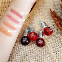 Odbo Baby TINT โอดีบีโอ ทินท์บรรจุ แพ็ค ชิ้นร้านค้าเครื่องสำอางค์ ขายเครื่องสำอาง สกินแคร์ ครีมกันแดด และเคาท์เตอร์แบรนด์ กว่า 2000 รายการ ของแท้ 100% เว็บเครื่องสำอาง ไอเท็มความงาม