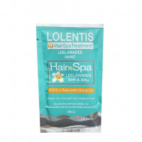 Loientis Hair Spaร้านค้าเครื่องสำอางค์ ขายเครื่องสำอาง สกินแคร์ ครีมกันแดด และเคาท์เตอร์แบรนด์ กว่า 2000 รายการ ของแท้ 100% เว็บเครื่องสำอาง ไอเท็มความงาม