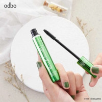 บีคิว คอฟเวอร์ มาสคาร่า เขียว BQ2859บรรจุ แพ็ค ชิ้นร้านค้าเครื่องสำอางค์ ขายเครื่องสำอาง สกินแคร์ ครีมกันแดด และเคาท์เตอร์แบรนด์ กว่า 2000 รายการ ของแท้ 100% เว็บเครื่องสำอาง ไอเท็มความงาม